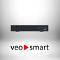 VeoSmart XVR 8CH