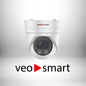 5 MP IR Dome Camera 2.8 mm