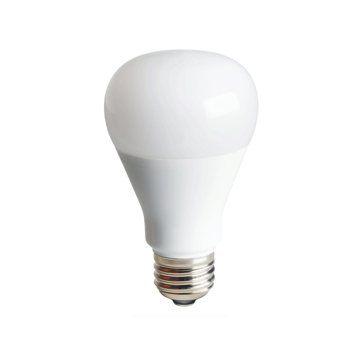 Bombilla LED regulable